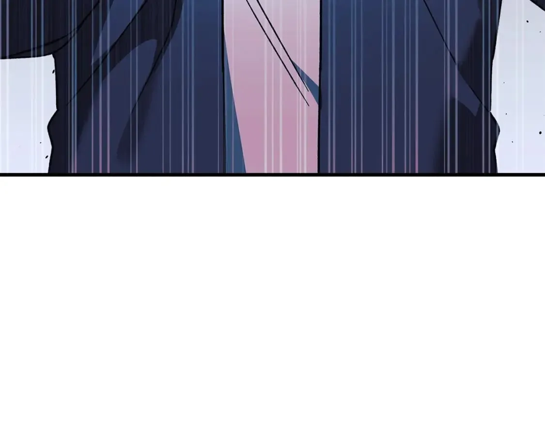 第69话 甜蜜蜜 第113页