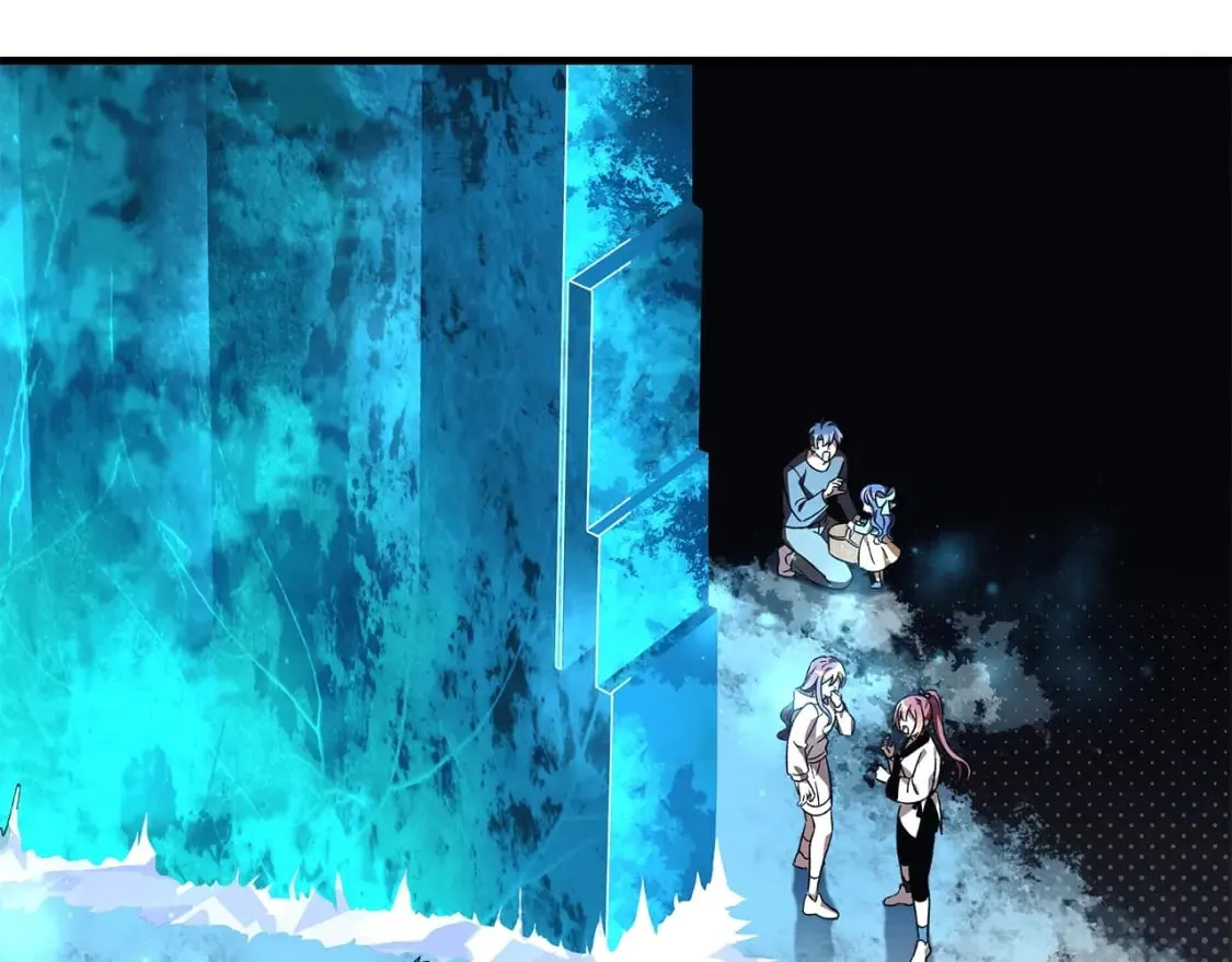 第69话 甜蜜蜜 第114页