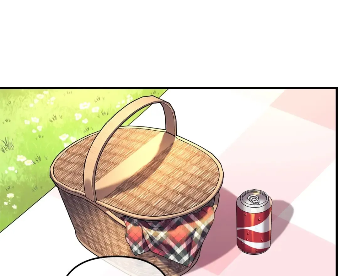 第69话 甜蜜蜜 第118页