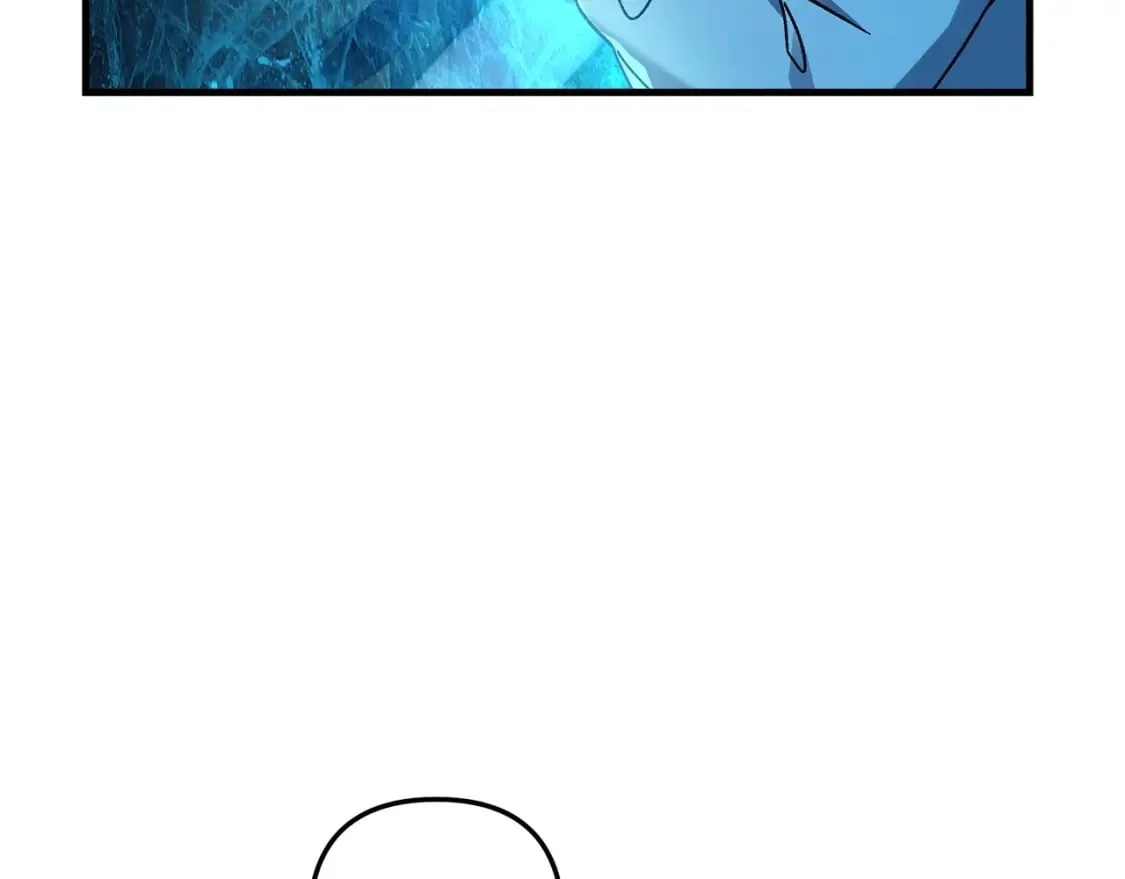 第69话 甜蜜蜜 第121页