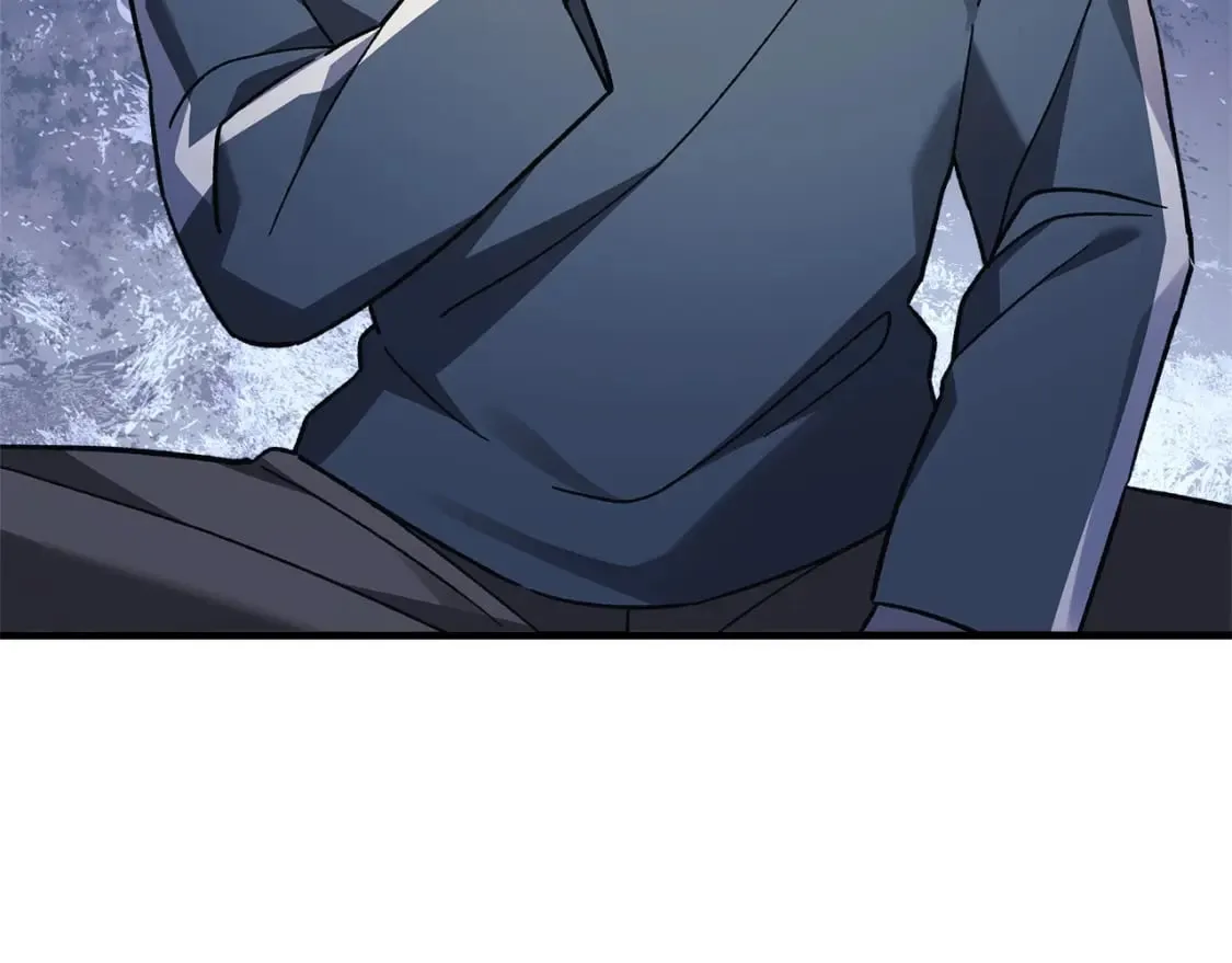 第69话 甜蜜蜜 第129页