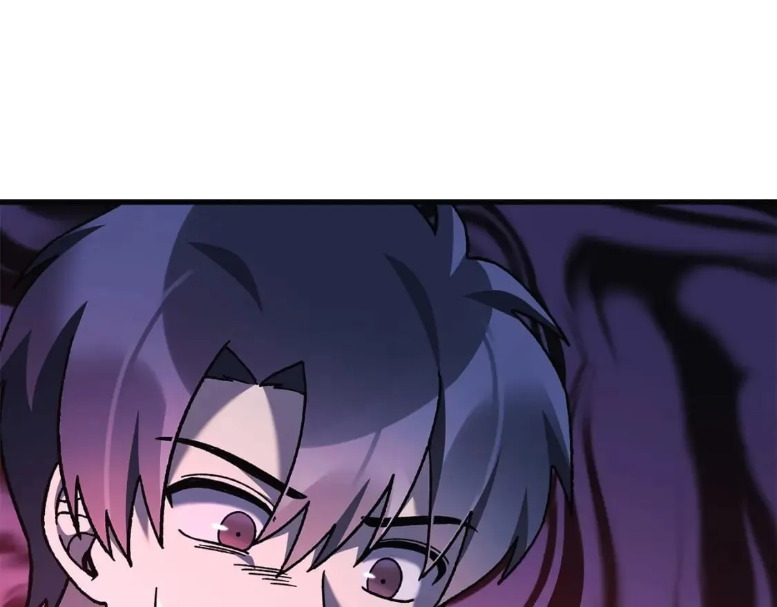 第69话 甜蜜蜜 第133页