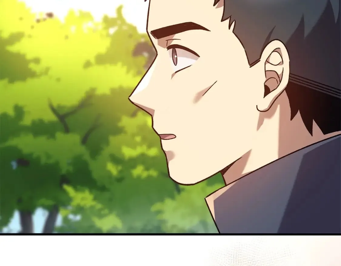 第69话 甜蜜蜜 第135页