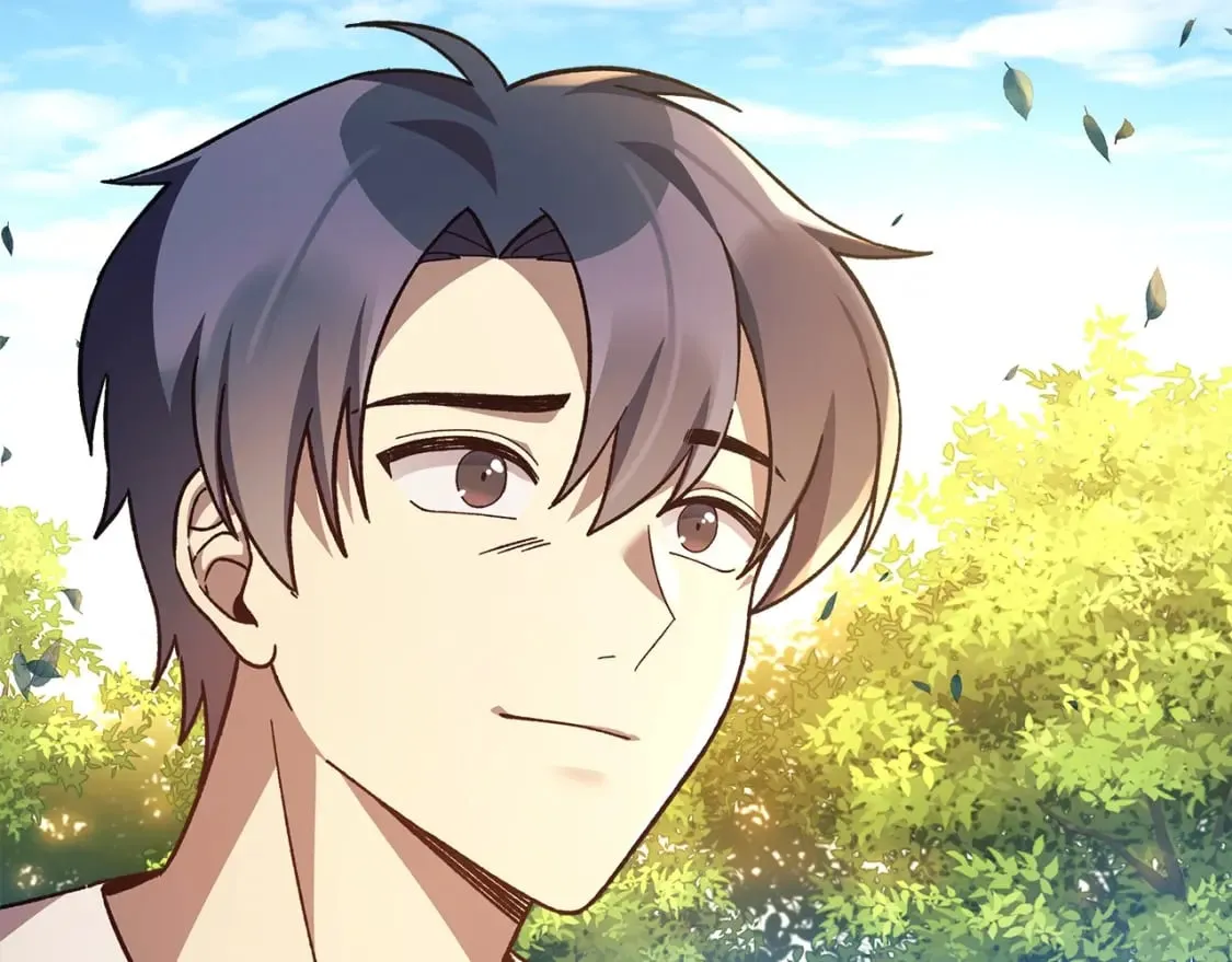 第69话 甜蜜蜜 第147页