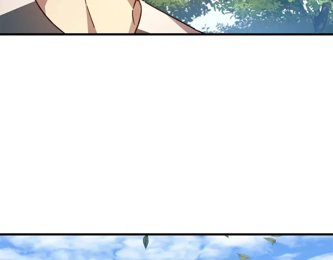 第69话 甜蜜蜜 第148页