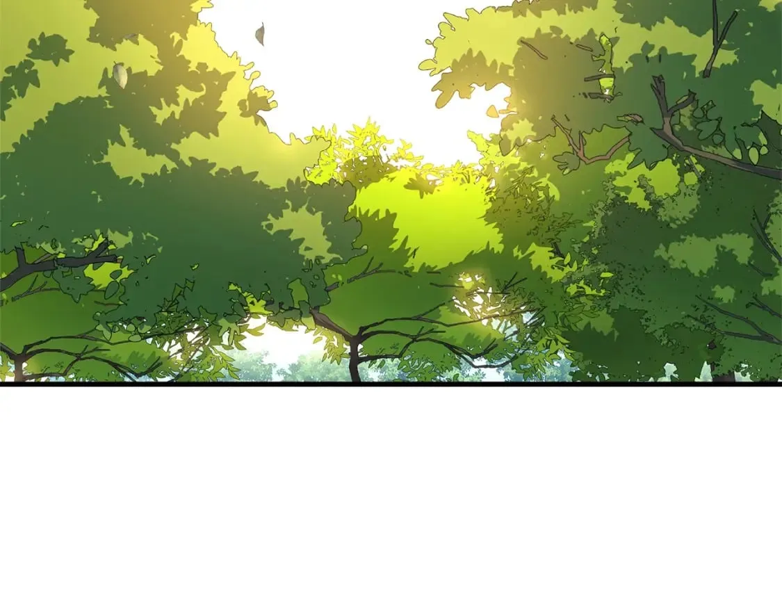 第69话 甜蜜蜜 第150页