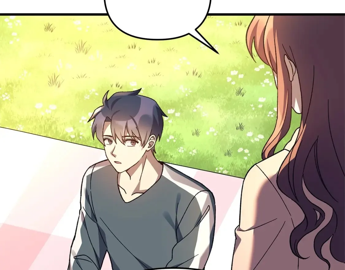 第69话 甜蜜蜜 第153页