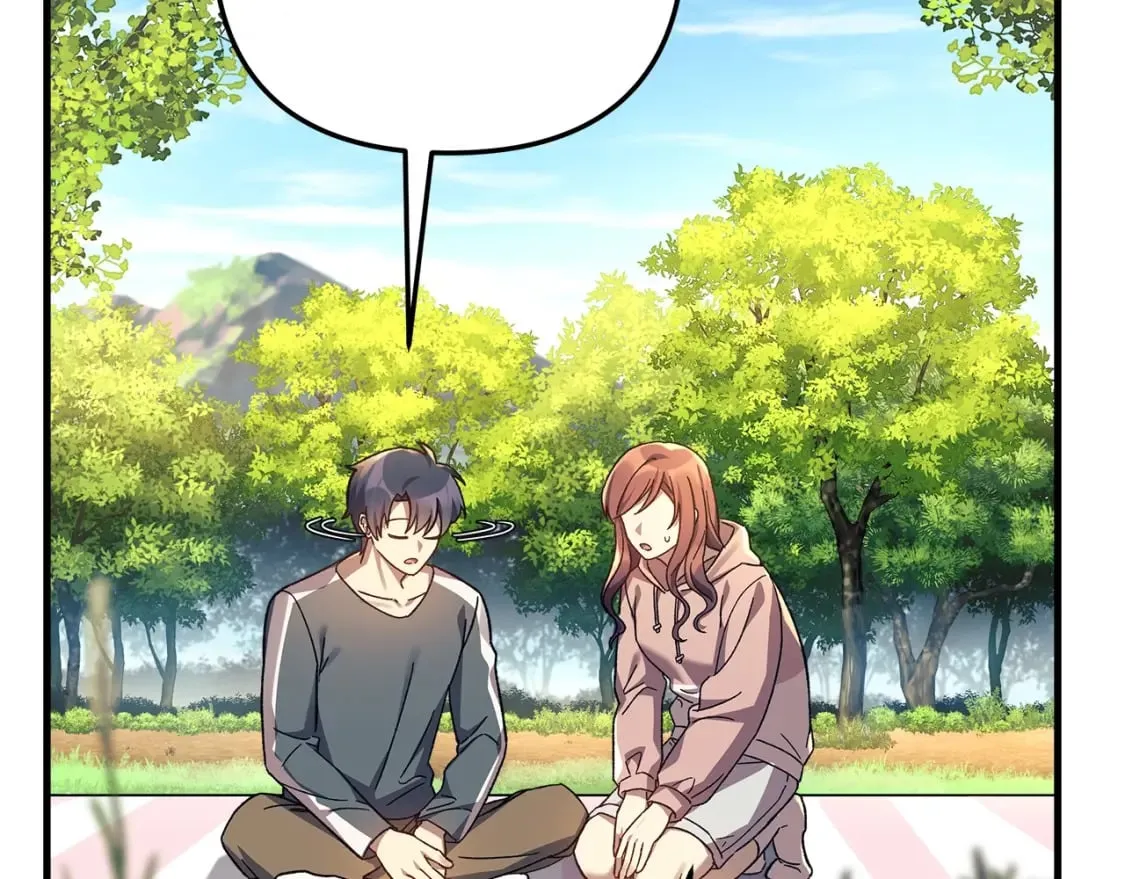 第69话 甜蜜蜜 第157页