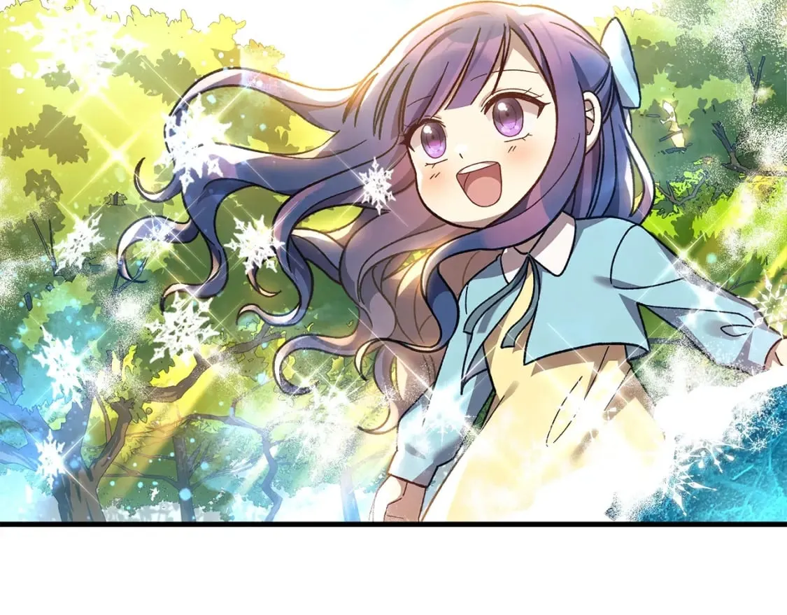 第69话 甜蜜蜜 第160页