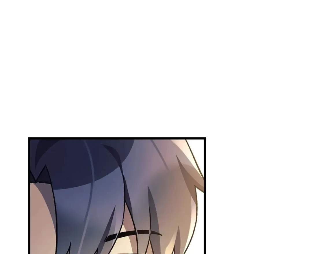 第69话 甜蜜蜜 第162页