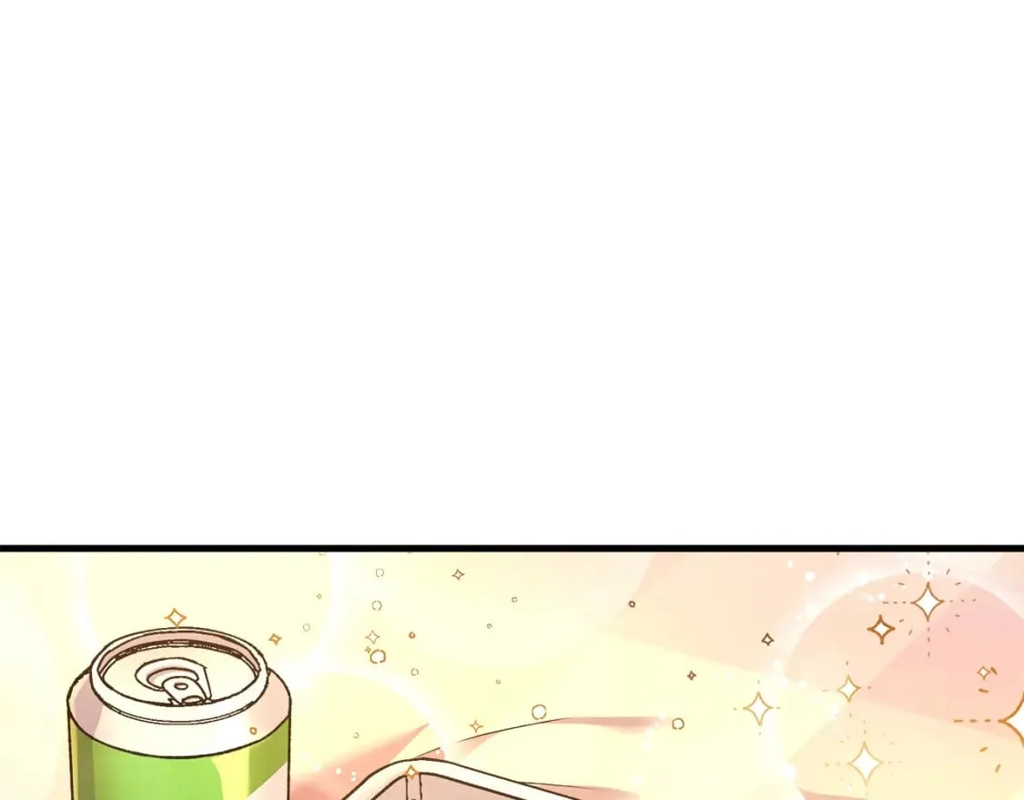 第69话 甜蜜蜜 第175页