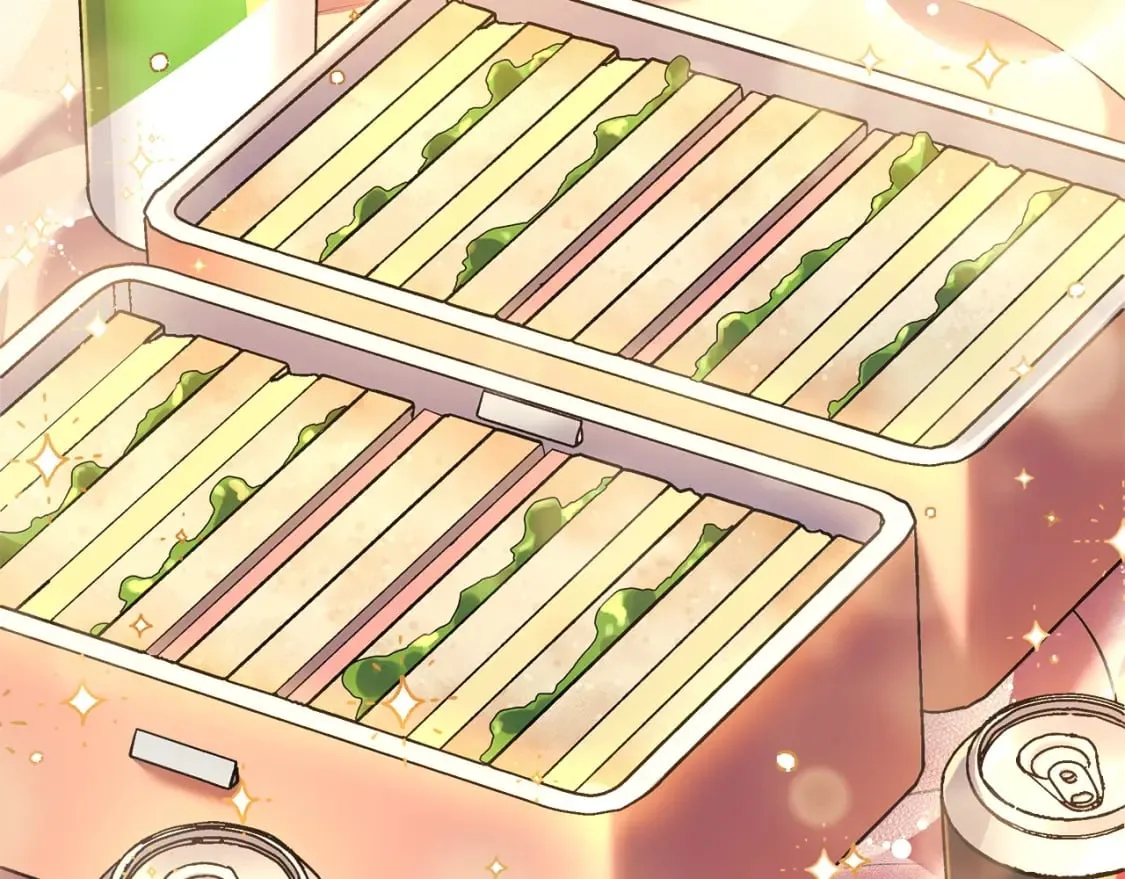 第69话 甜蜜蜜 第176页