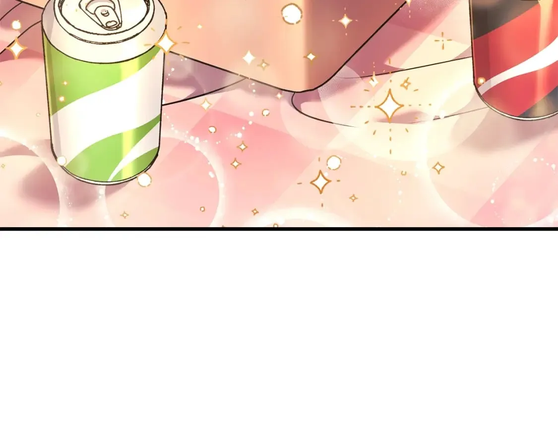 第69话 甜蜜蜜 第177页