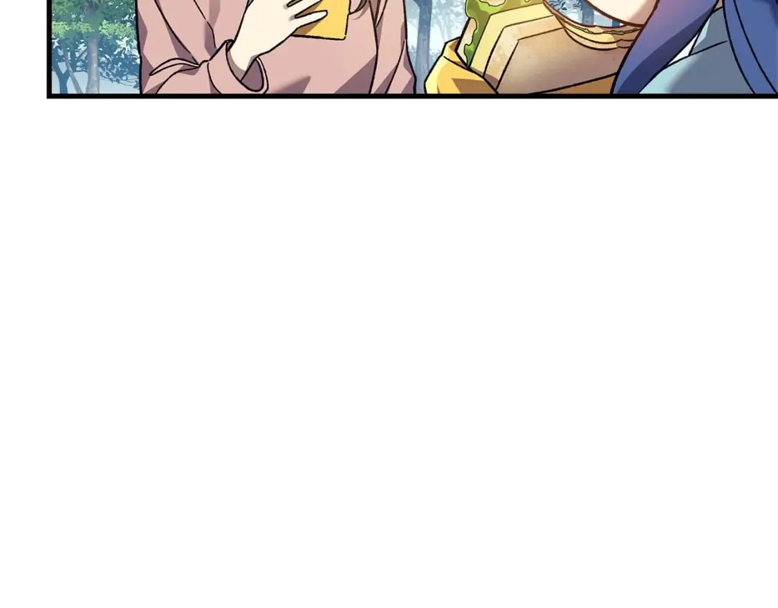 第69话 甜蜜蜜 第186页
