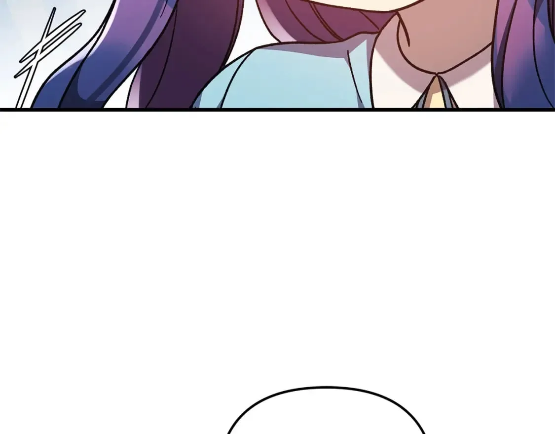 第69话 甜蜜蜜 第196页