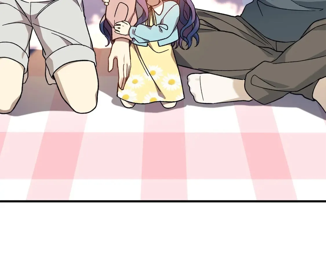 第69话 甜蜜蜜 第202页