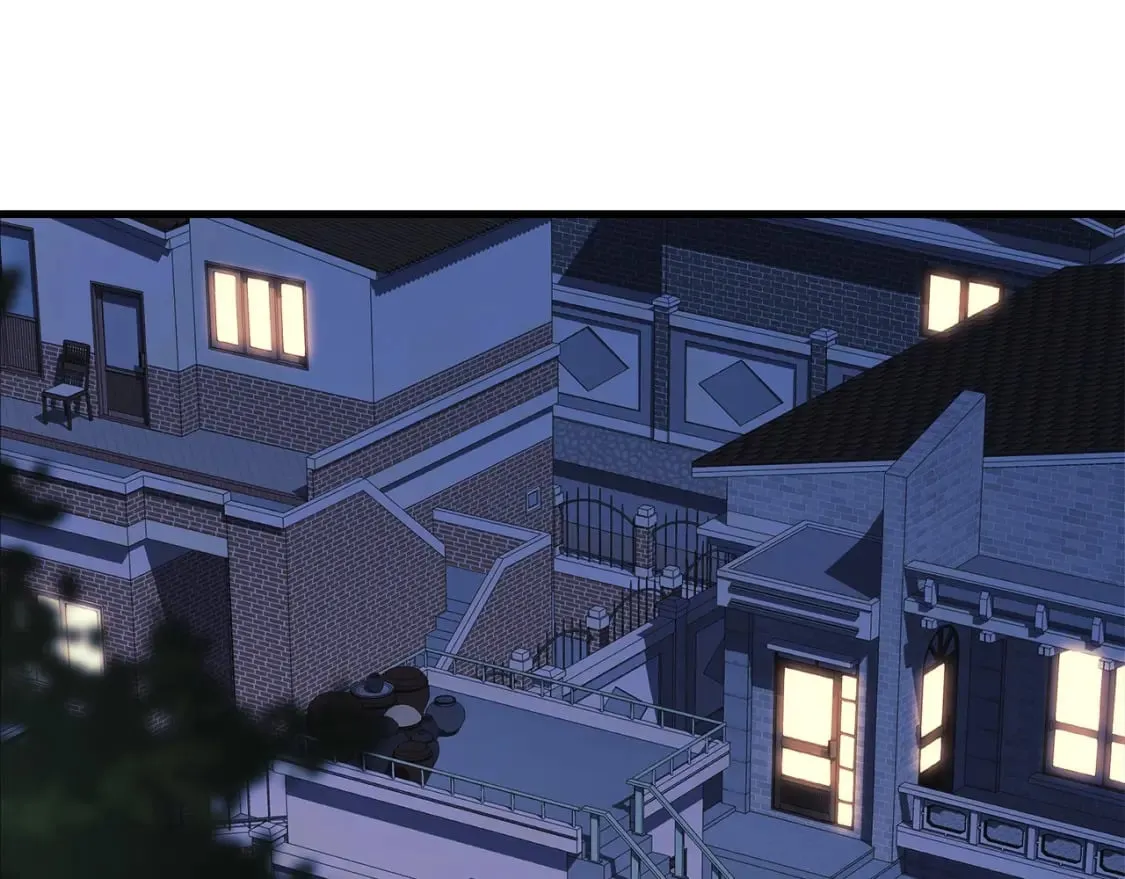 第68话 意料之外 第2页