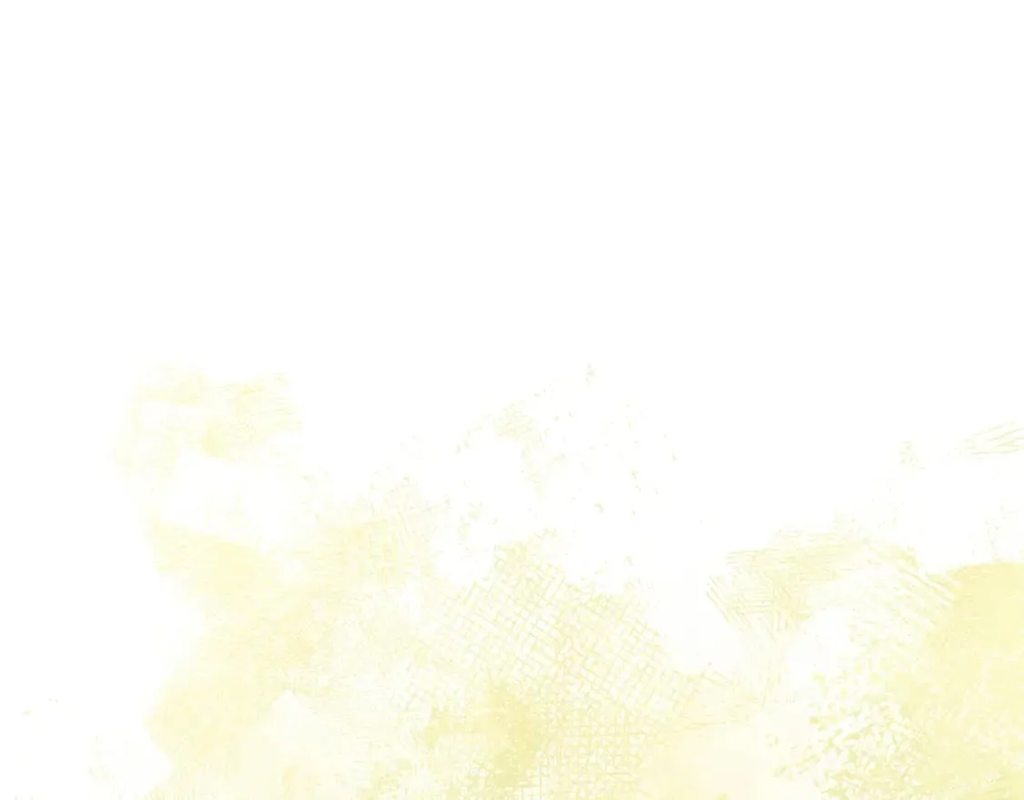 第68话 意料之外 第49页