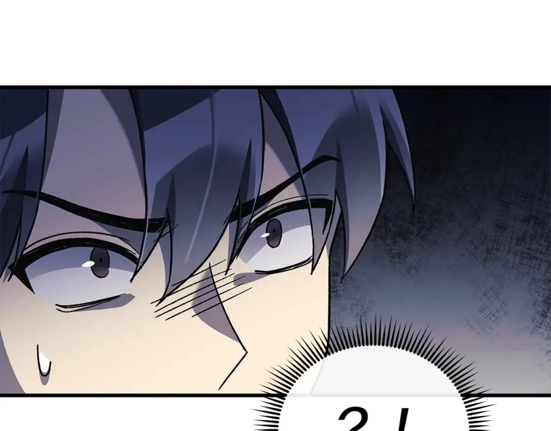 第68话 意料之外 第129页