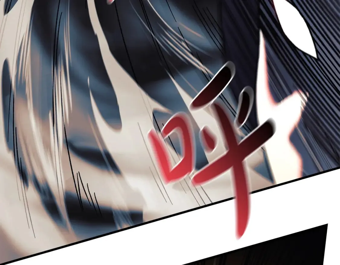 第68话 意料之外 第159页