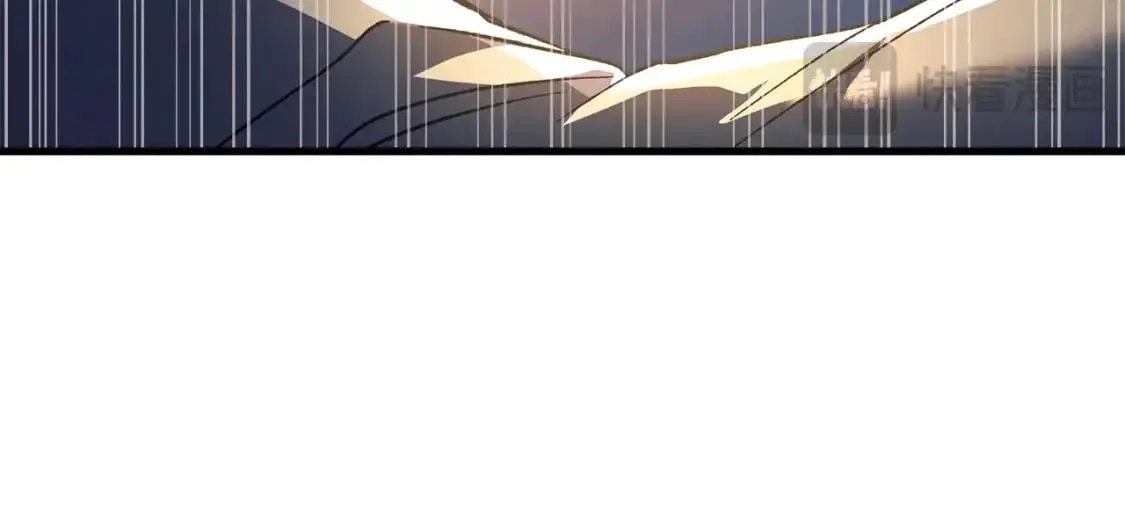 第68话 意料之外 第165页