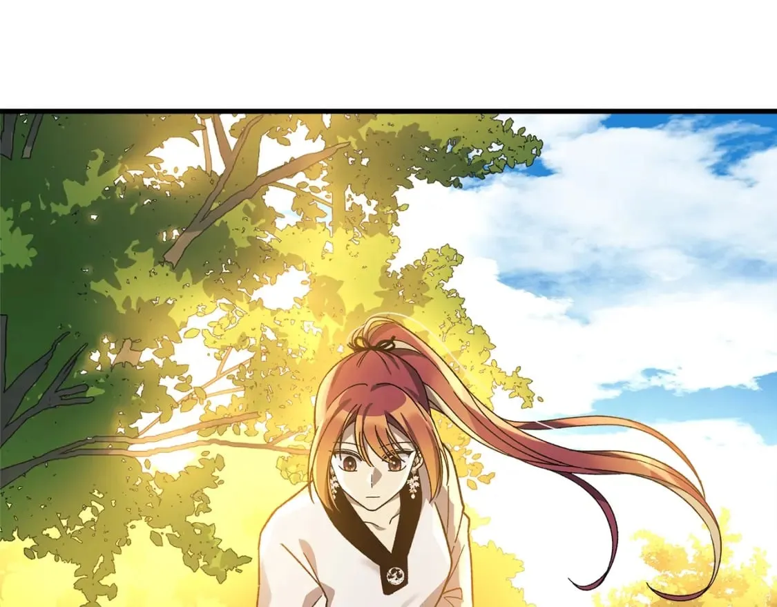 第68话 意料之外 第166页