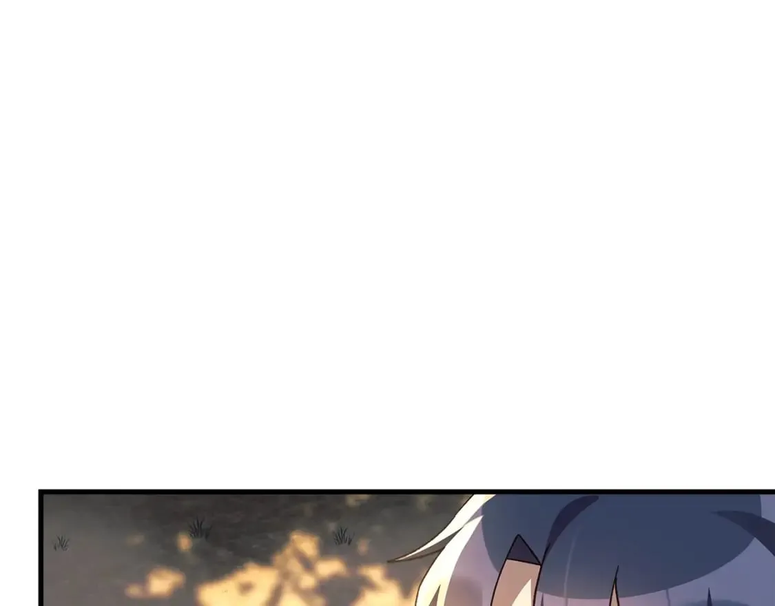 第68话 意料之外 第171页
