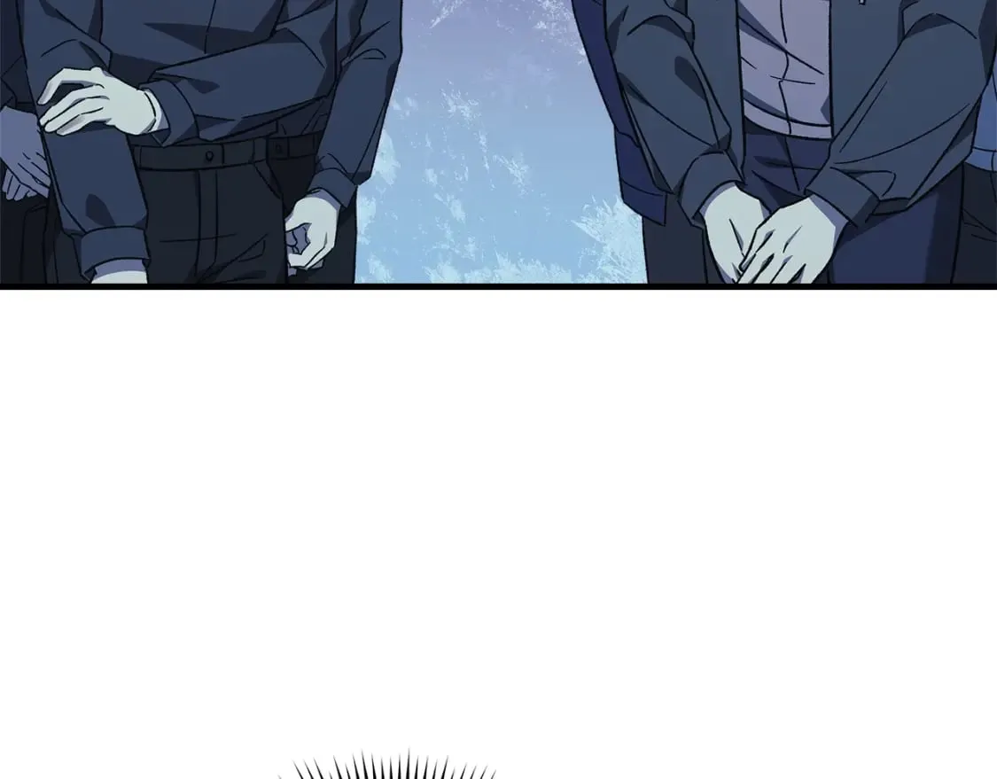 第71话 你确定要刁难我吗 第21页