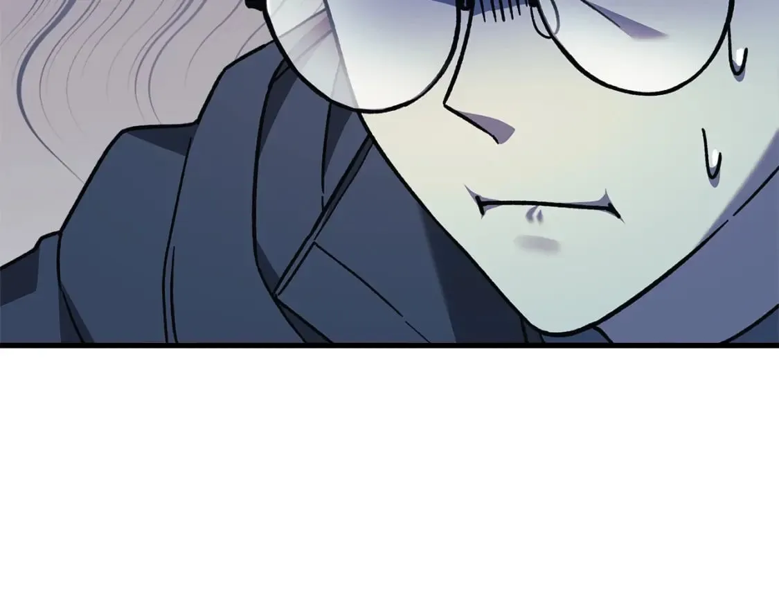 第71话 你确定要刁难我吗 第23页