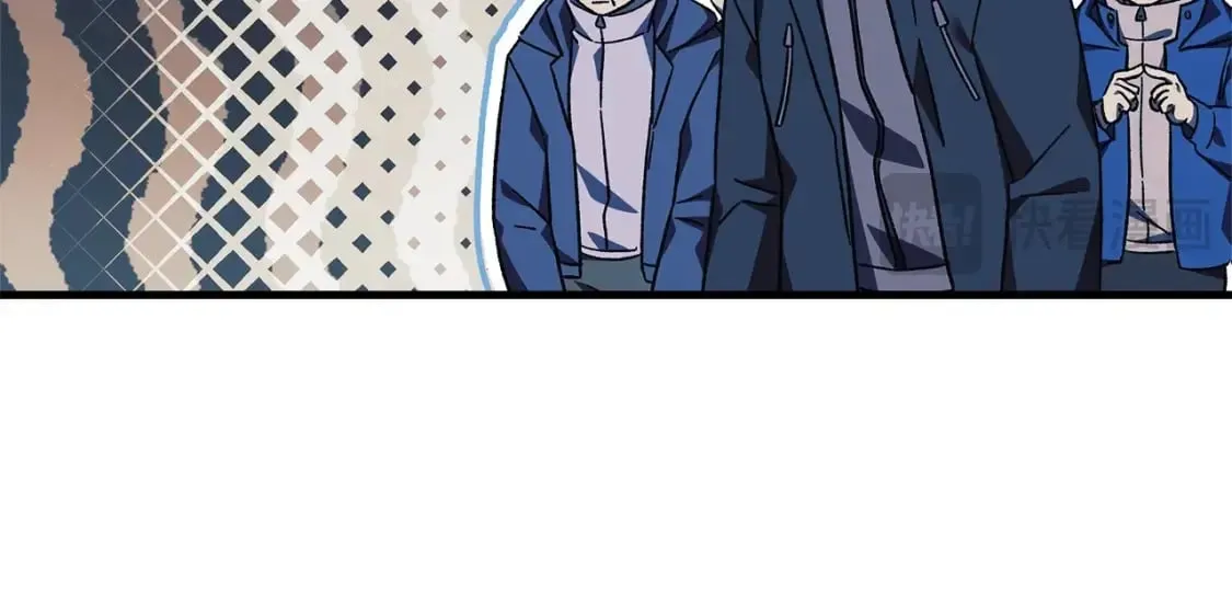 第71话 你确定要刁难我吗 第33页