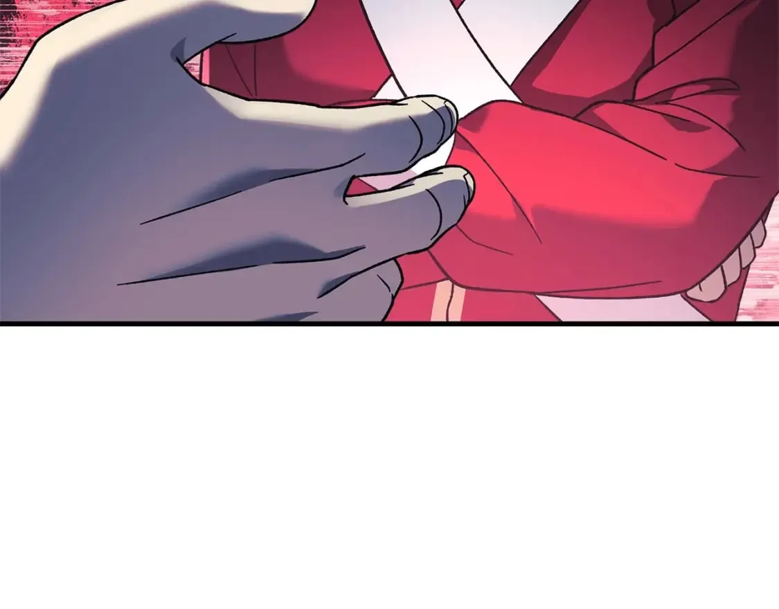 第71话 你确定要刁难我吗 第58页