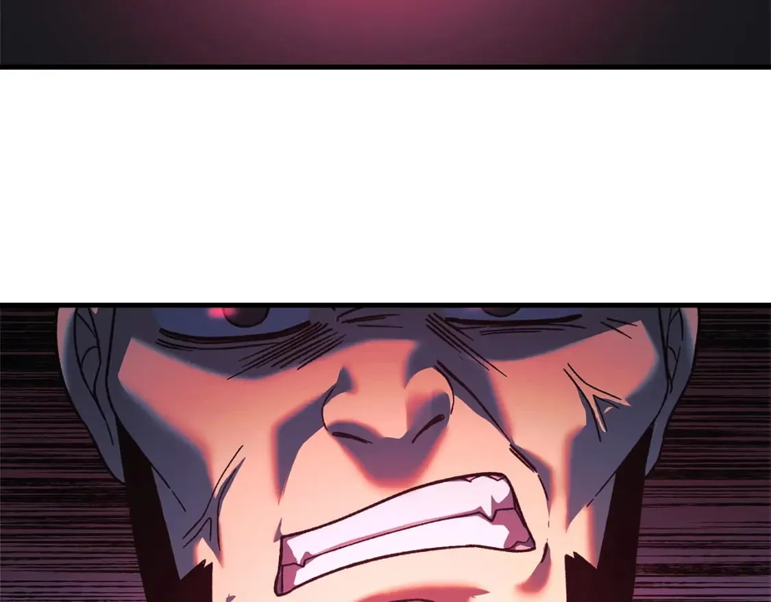 第71话 你确定要刁难我吗 第66页