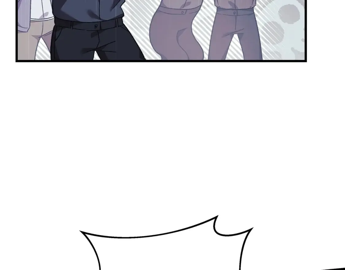 第71话 你确定要刁难我吗 第70页