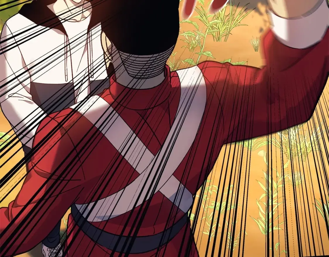 第71话 你确定要刁难我吗 第72页