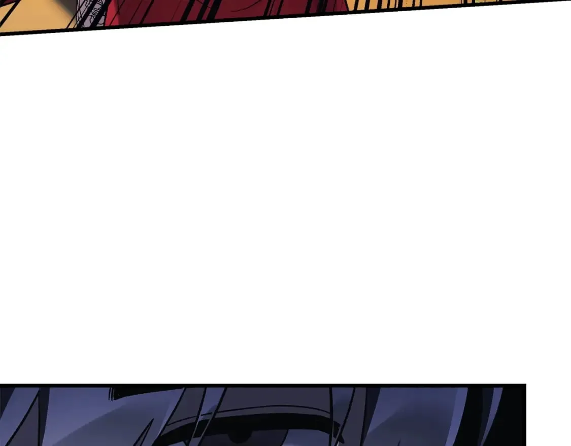 第71话 你确定要刁难我吗 第73页