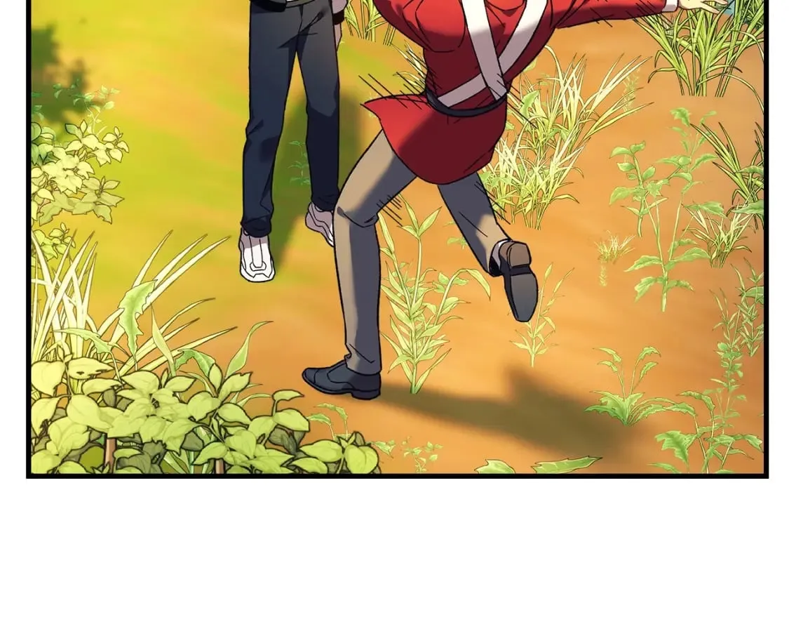 第71话 你确定要刁难我吗 第93页