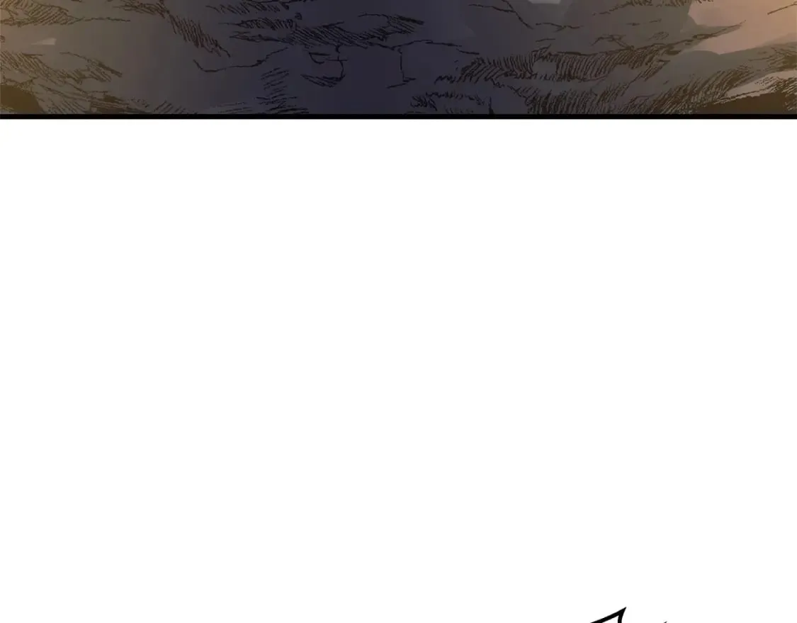 第71话 你确定要刁难我吗 第105页