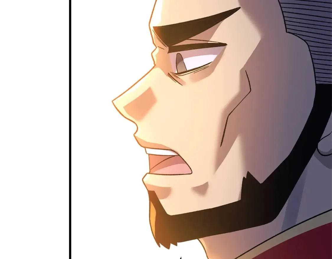 第71话 你确定要刁难我吗 第116页