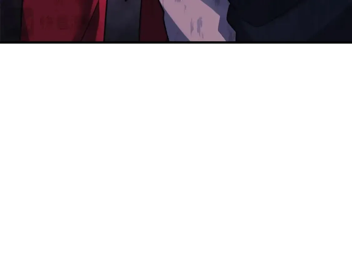 第71话 你确定要刁难我吗 第127页
