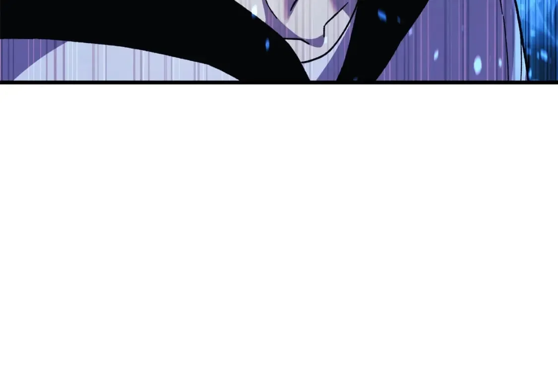 第71话 你确定要刁难我吗 第131页