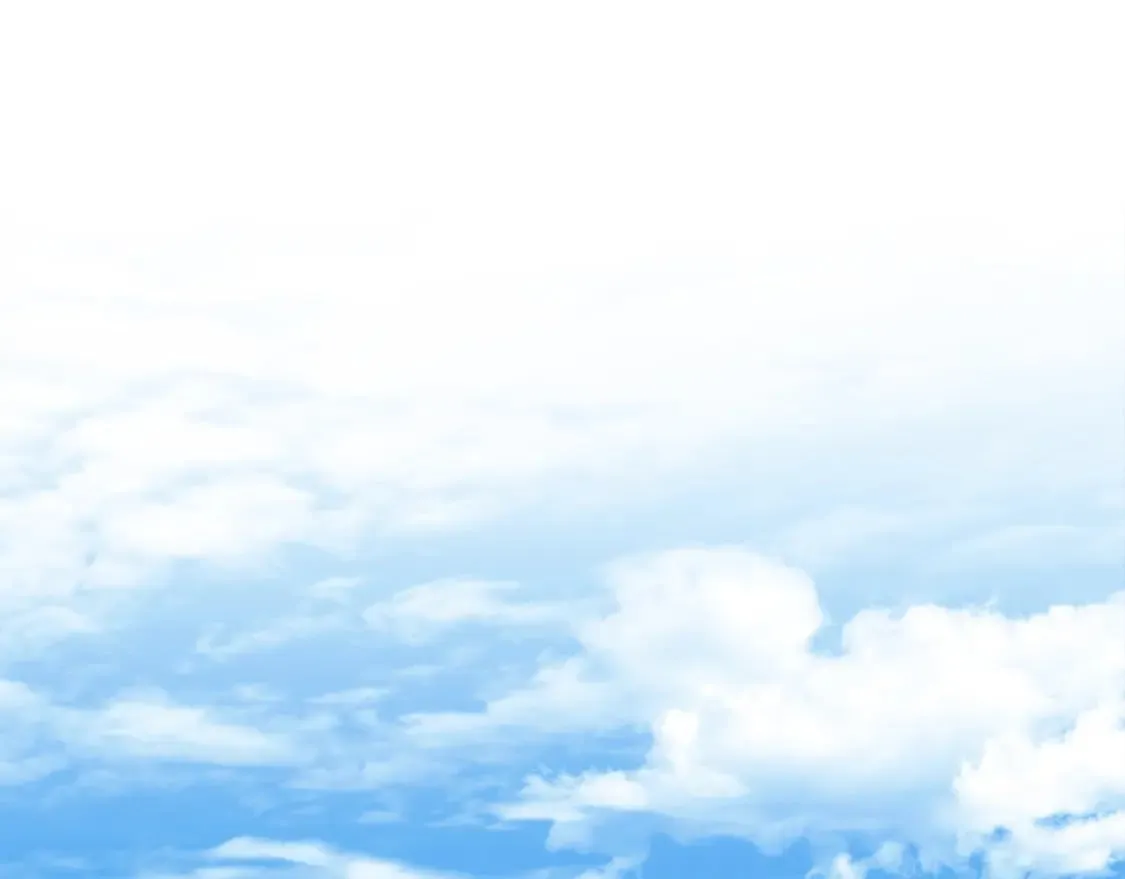 第71话 你确定要刁难我吗 第132页