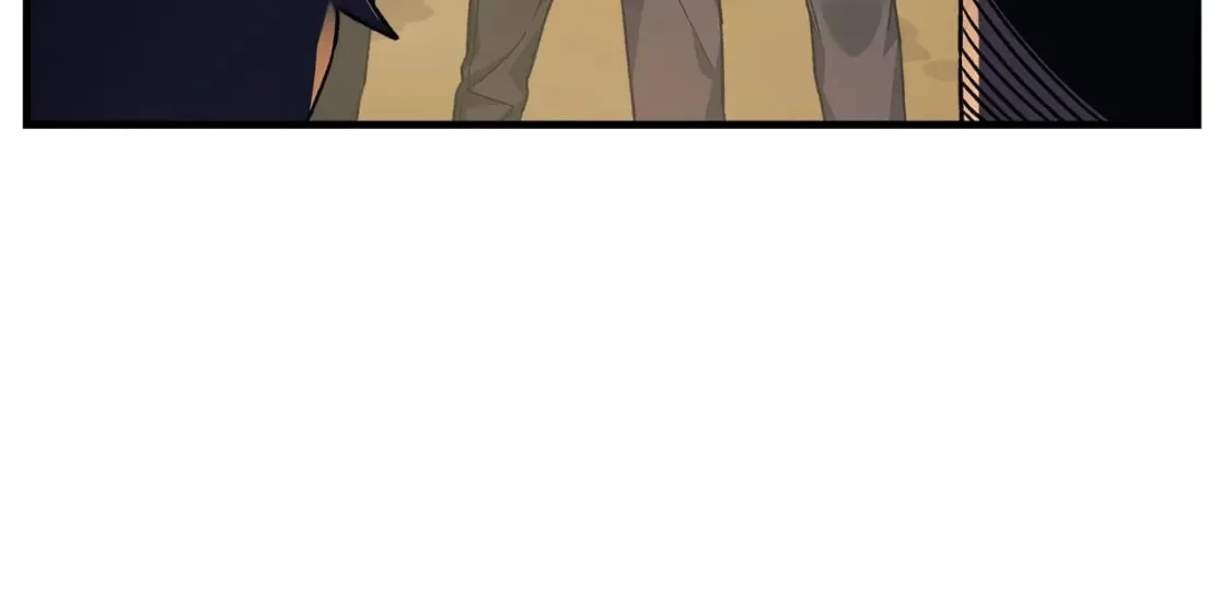 第71话 你确定要刁难我吗 第138页