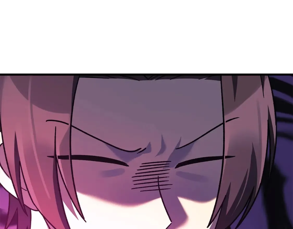 第71话 你确定要刁难我吗 第139页
