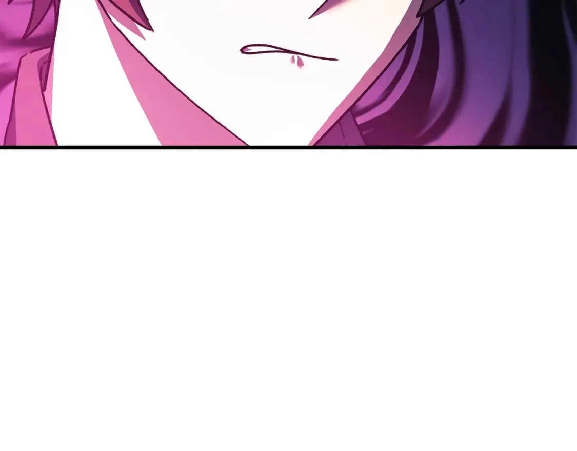 第71话 你确定要刁难我吗 第140页