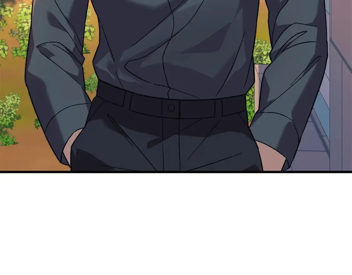第71话 你确定要刁难我吗 第149页