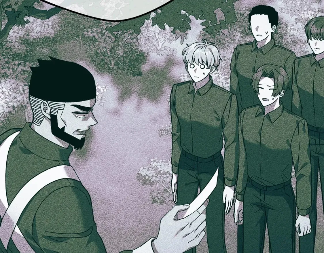 第71话 你确定要刁难我吗 第157页