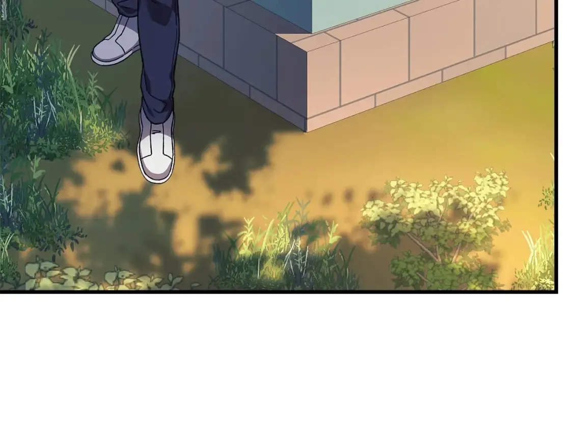 第71话 你确定要刁难我吗 第165页
