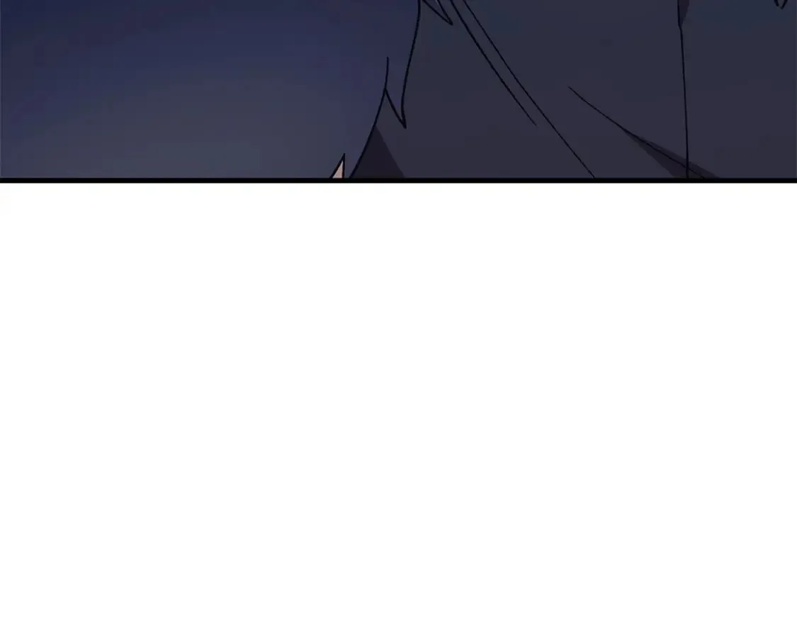第71话 你确定要刁难我吗 第175页