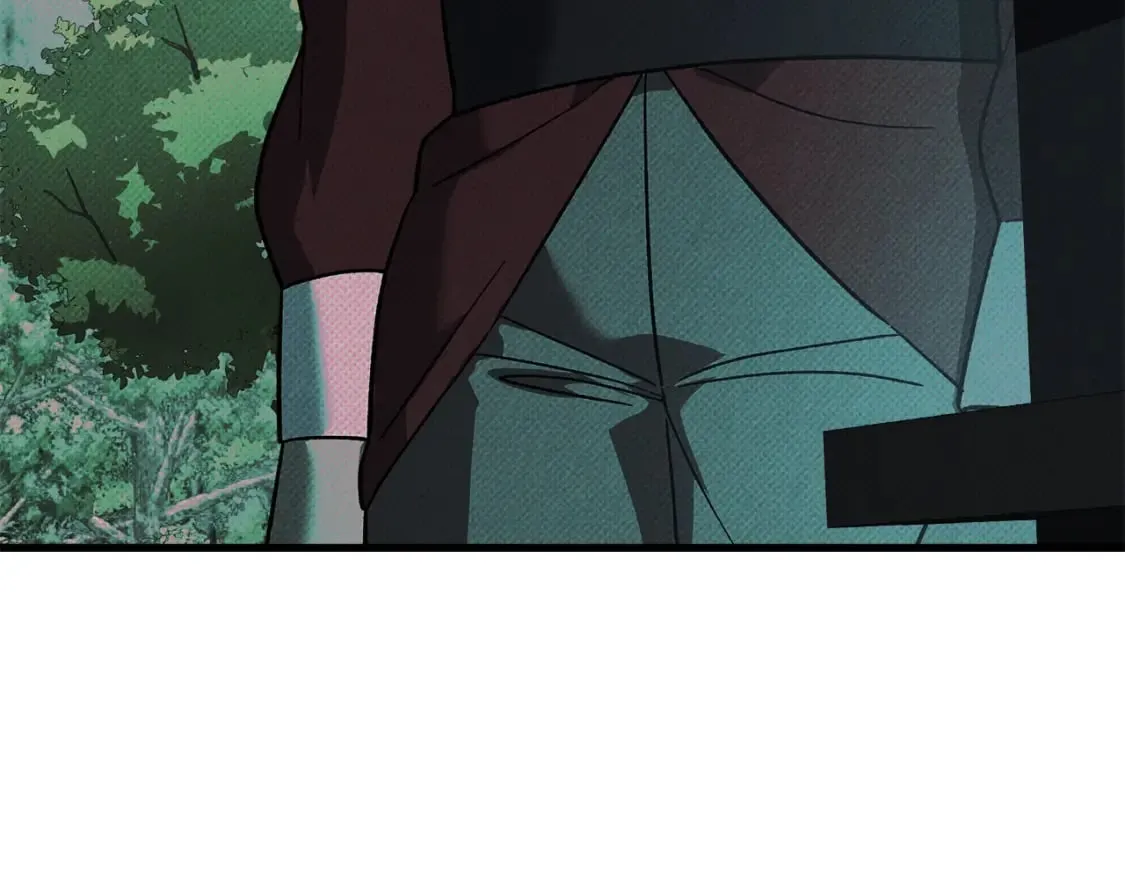 第71话 你确定要刁难我吗 第188页
