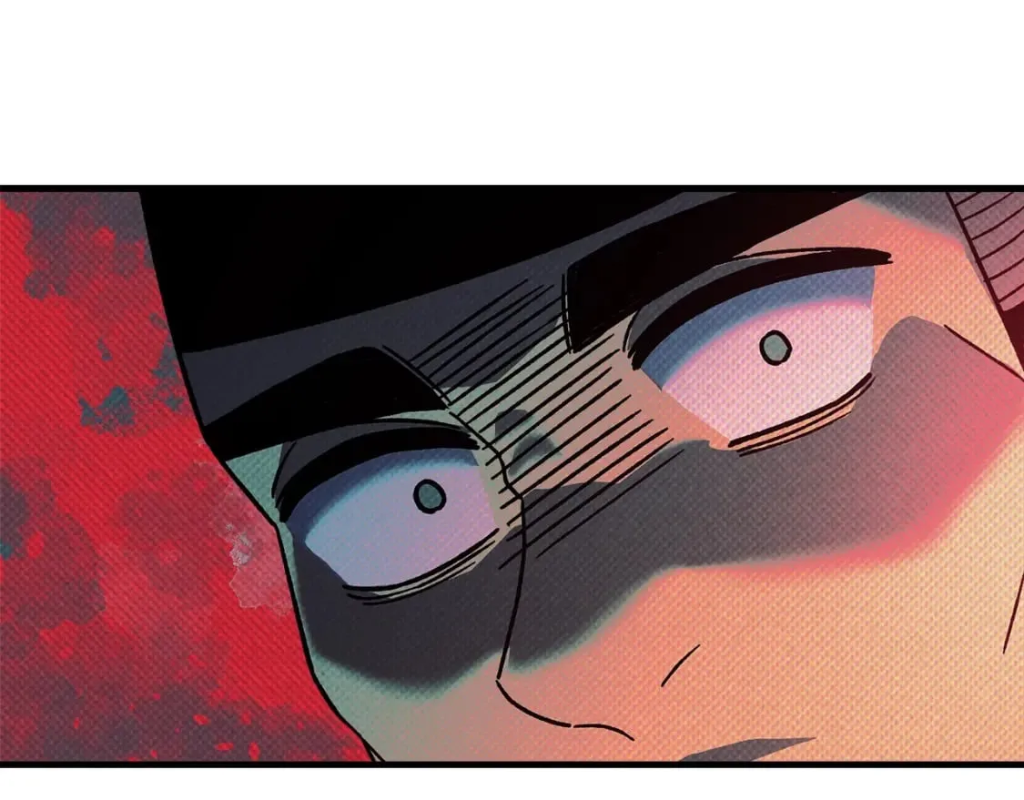 第71话 你确定要刁难我吗 第190页